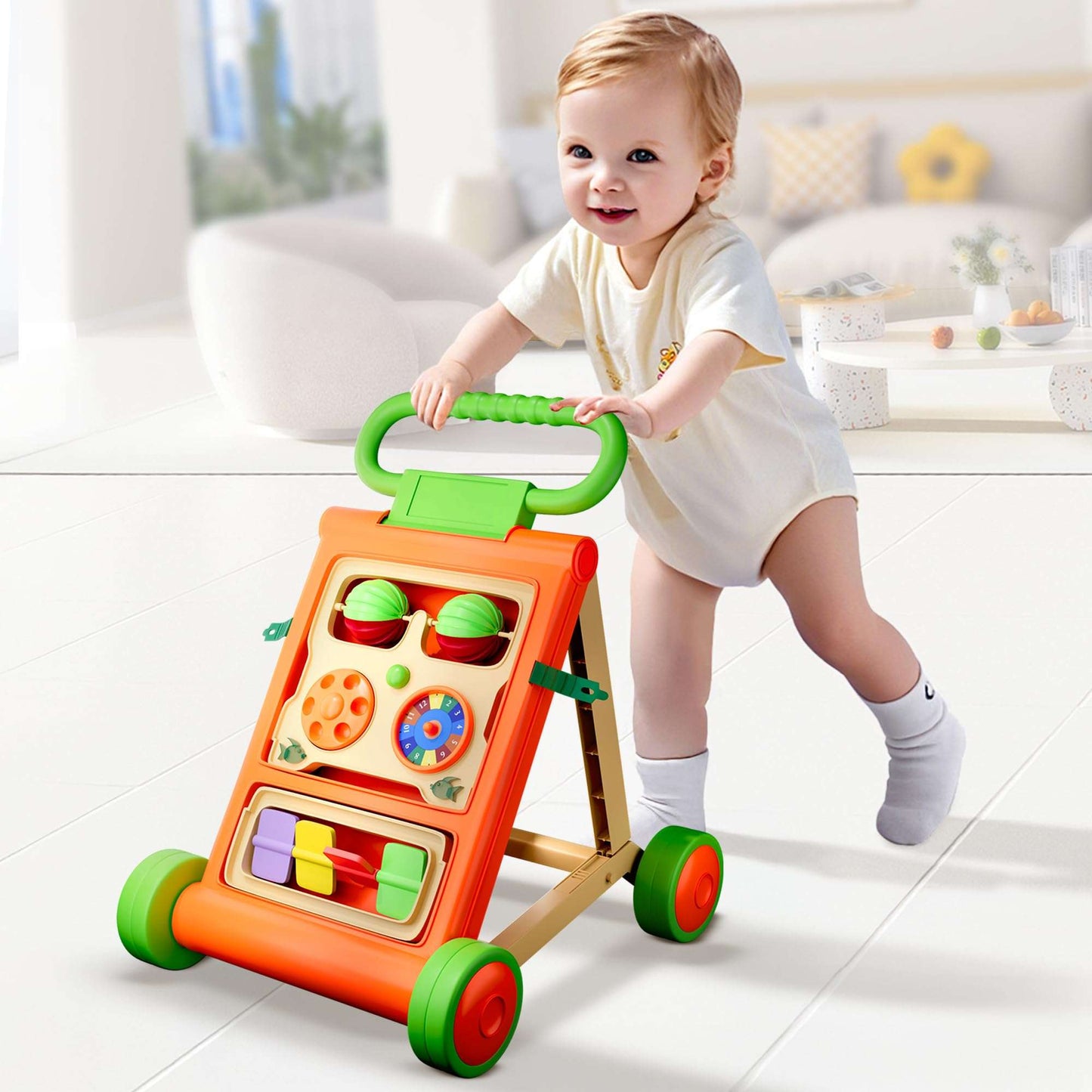 Uonibaby_Tiny_Walker_Orange