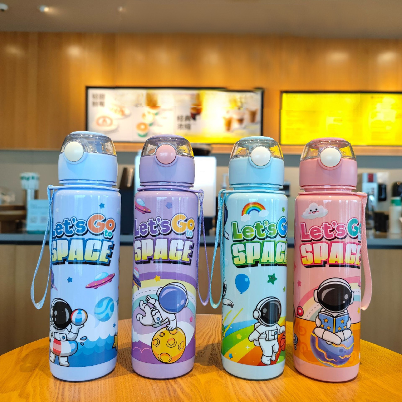 ETERNITY. Eternity Bottle 550ml Space Eternity Bottles Premium Quality