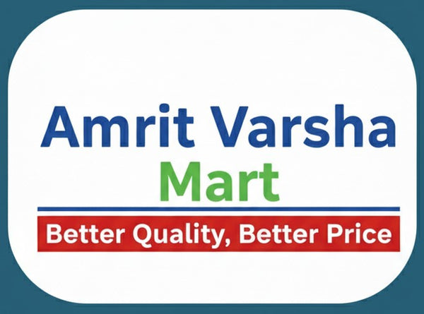 Amrit Varsha Mart
