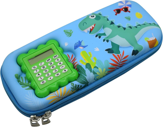 Space Eva Pouches Eva Pouches Calculator