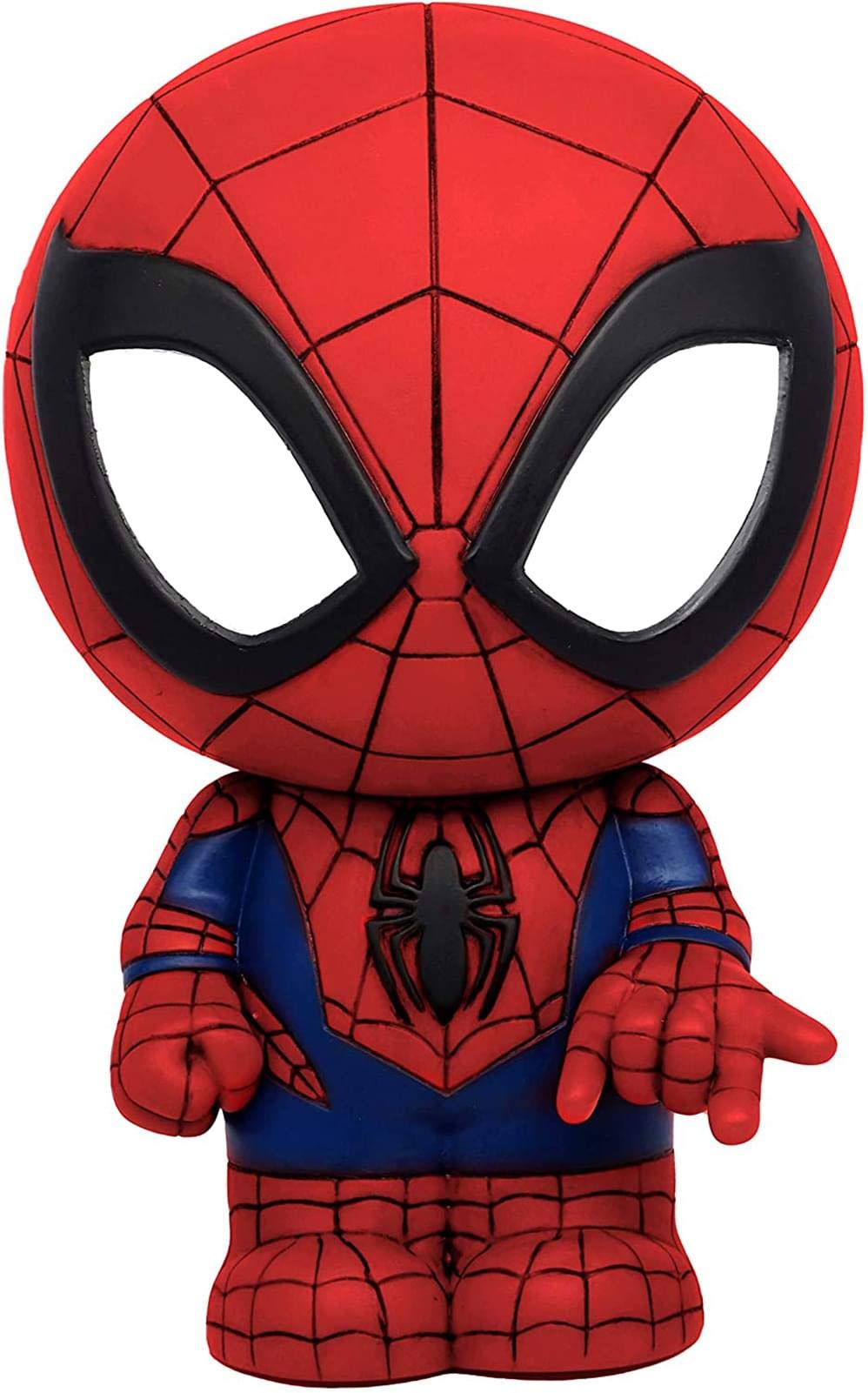 Spider Money Bank Spider Money Bank Vinyl Coated