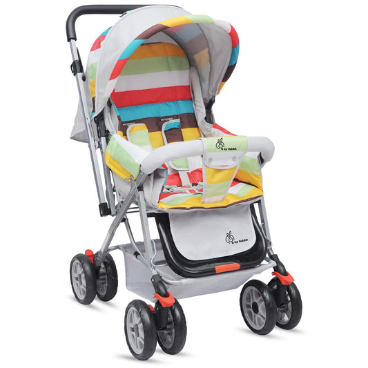 Lollipop Life Stroller