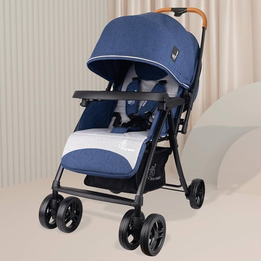 Poppins Joy Stroller