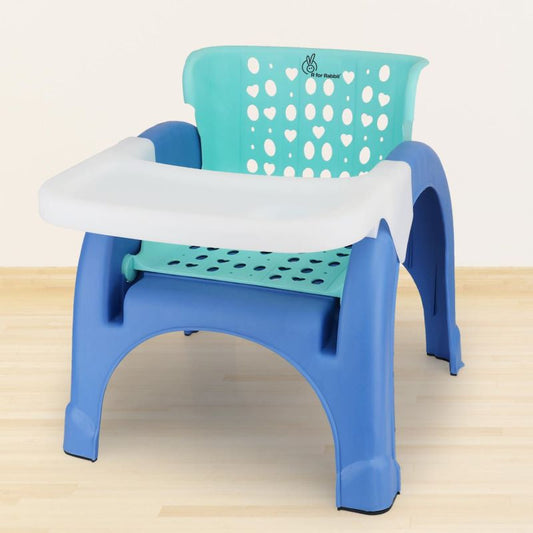 Jelly Bean Furniture