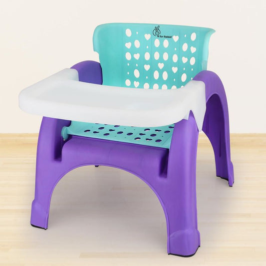 Jelly Bean Furniture