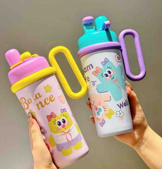 Insulated Steel Tumbler 700ml Insulated Steel Tumbler Volume 700ml