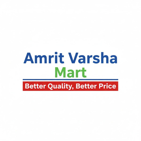Amrit Varsha Mart