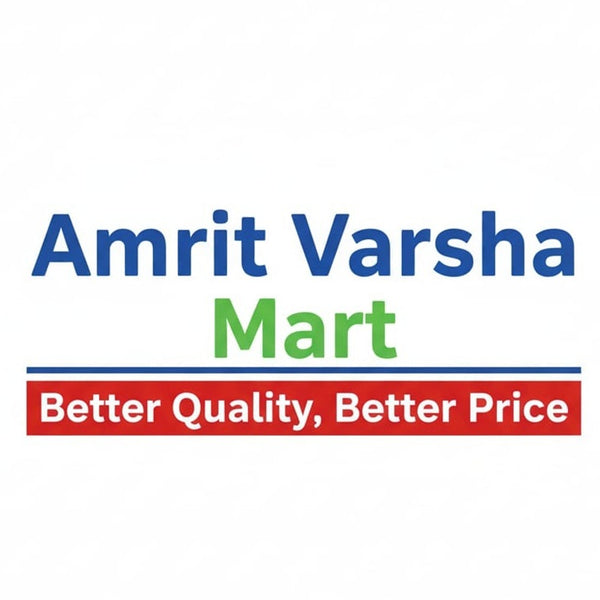 Amrit Varsha Mart