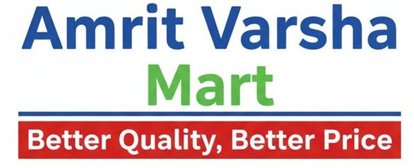 Amrit Varsha Mart