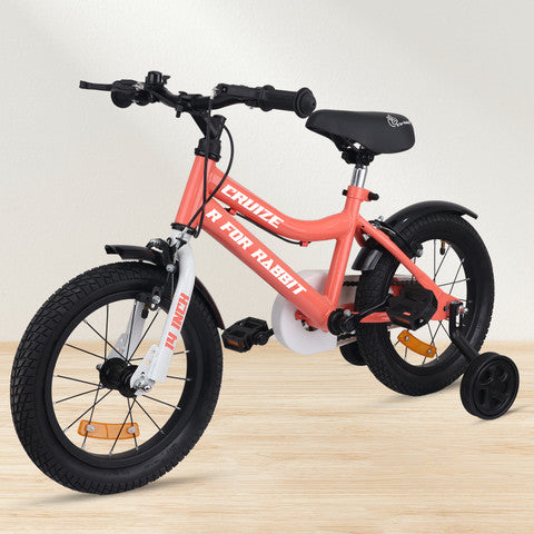 Cruize‑14 Inch Bicycle