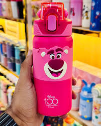 Disney Bottles Original Disney Bottles Insulated Steel