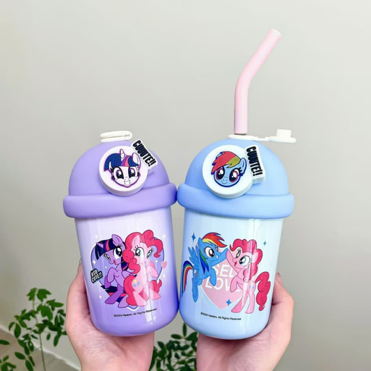 Pony Tumblers Pony Tumblers Insulated Steel