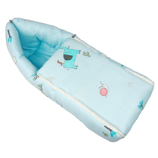 Snuggy Bedding Set